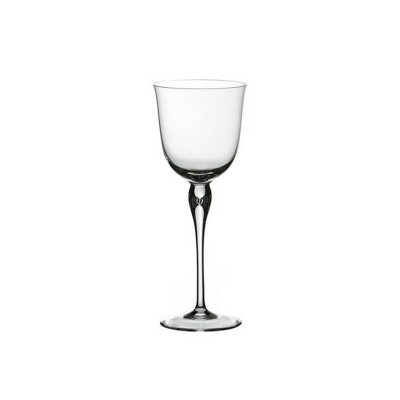 Calice acqua Ragusa 21 cm [57e8d72a]