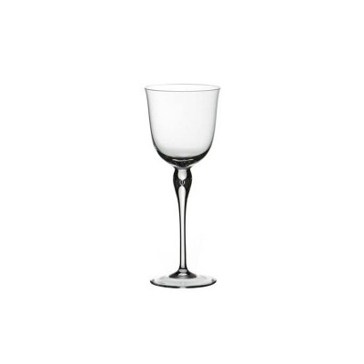 Calice vino Ragusa 19,5 cm [163cc49b]