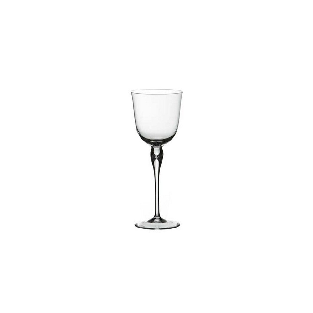 Calice vino Ragusa 19,5 cm [163cc49b]
