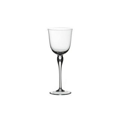 Calice vino Ragusa 19,5 cm [163cc49b]