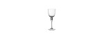 Calice vino Ragusa 19,5 cm [163cc49b]