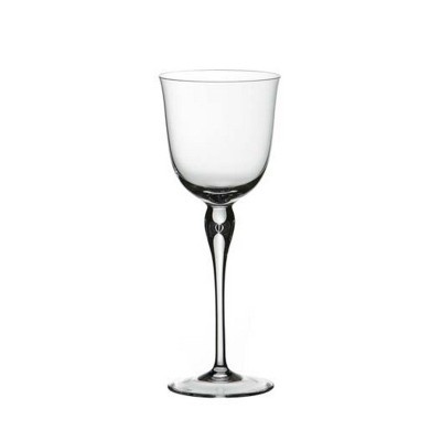 Calice vino Ragusa 19,5 cm [cf1a8796]