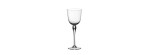 Calice vino Ragusa 19,5 cm [cf1a8796]