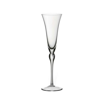 Flute champagne Ragusa [a7f2871c]