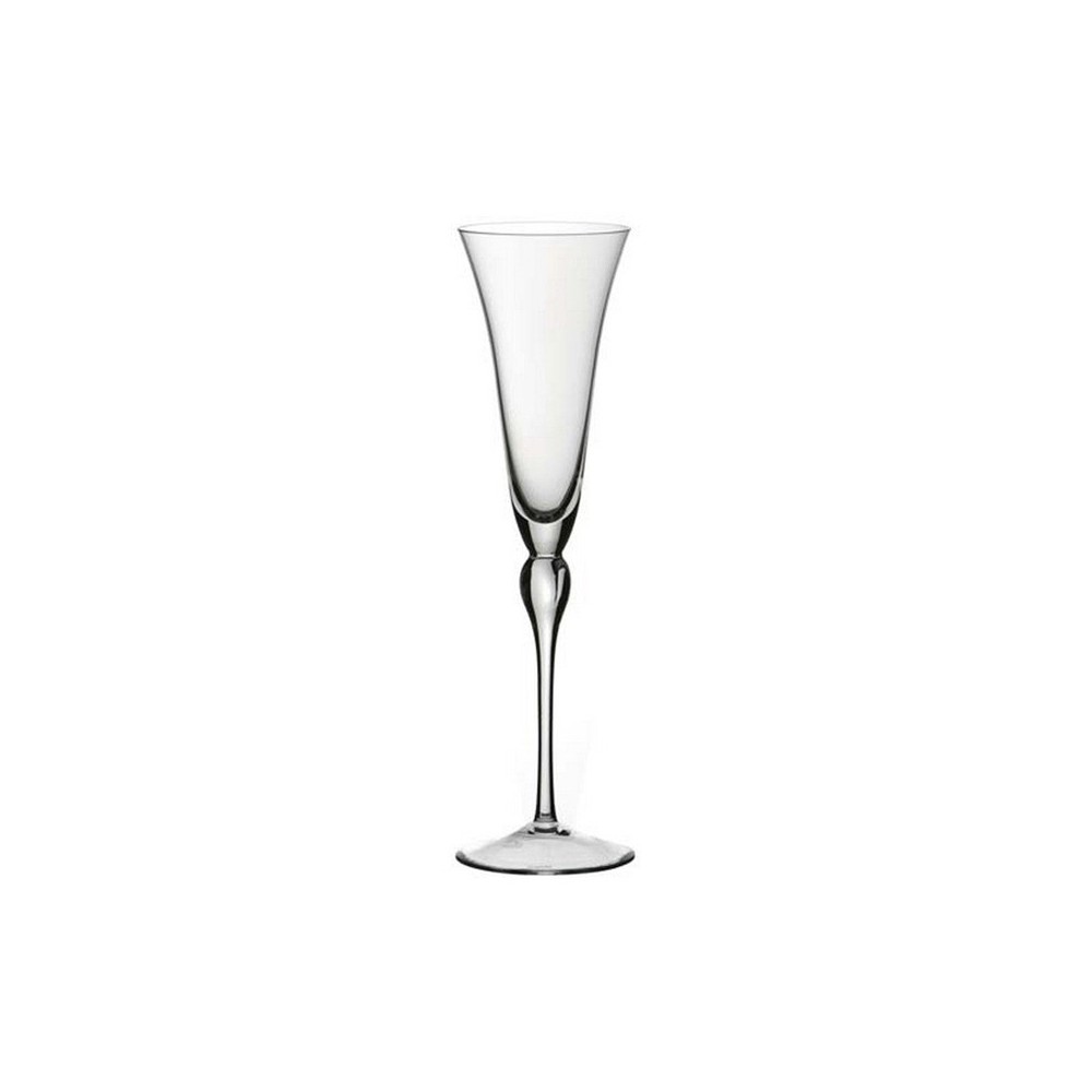Flute champagne Ragusa [a7f2871c]