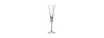 Flute champagne Ragusa [a7f2871c]