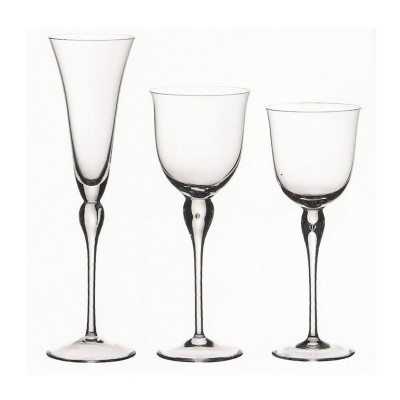 Flute champagne Ragusa [7880ea4a]