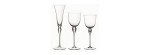 Flute champagne Ragusa [7880ea4a]
