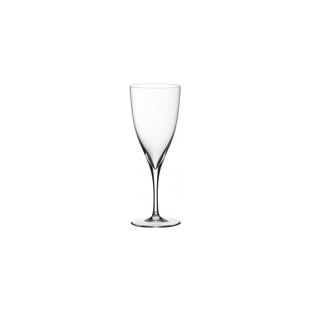 Calice acqua Viva [8ce8f05d]