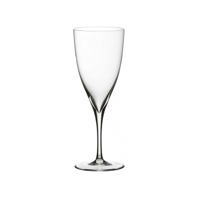 Calice acqua Viva [55ceb350]