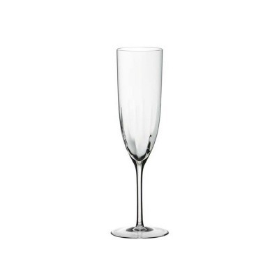 Flute champagne Viva [82b1415e]
