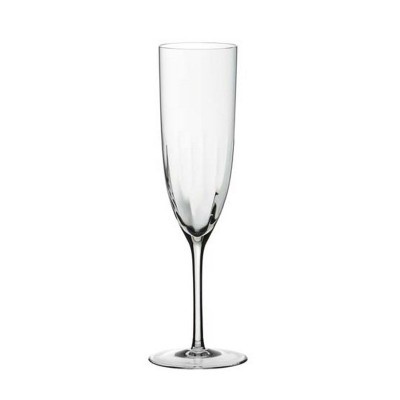 Flute champagne Viva [82b1415e]