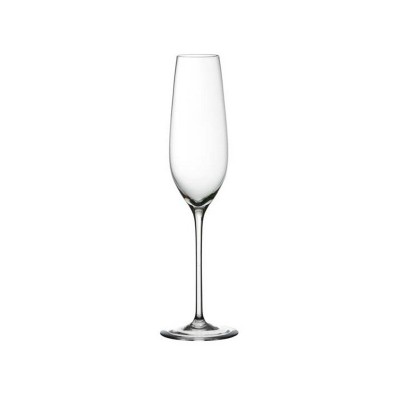 Flute champagne Plazma Vyp [198764b7]
