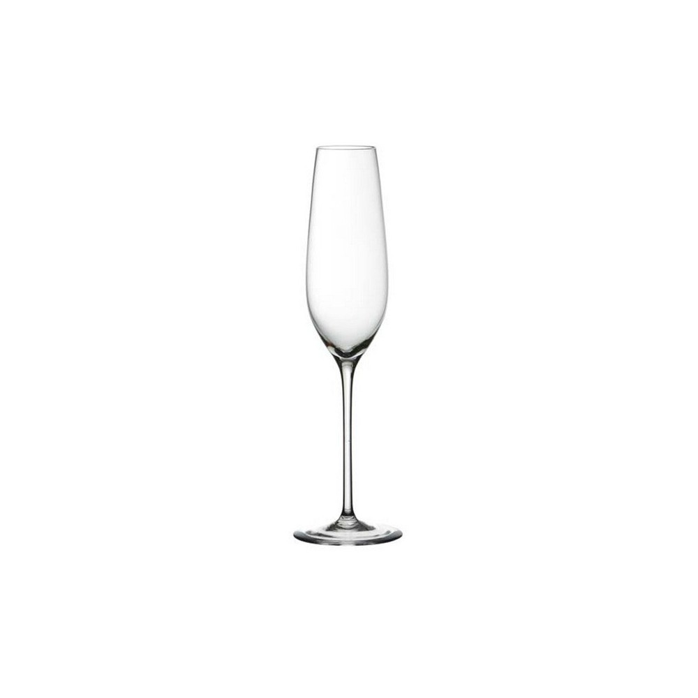 Flute champagne Plazma Vyp [198764b7]