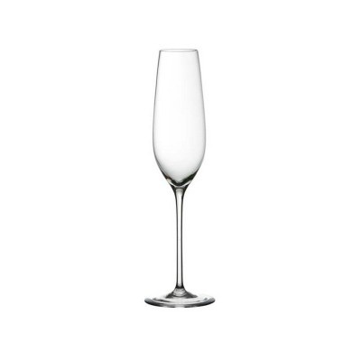 Flute champagne Plazma Vyp [198764b7]