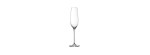 Flute champagne Plazma Vyp [198764b7]