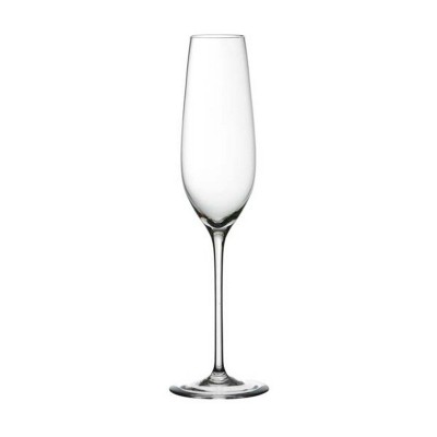 Flute champagne Plazma Vyp [c0a127ba]