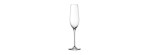 Flute champagne Plazma Vyp [c0a127ba]