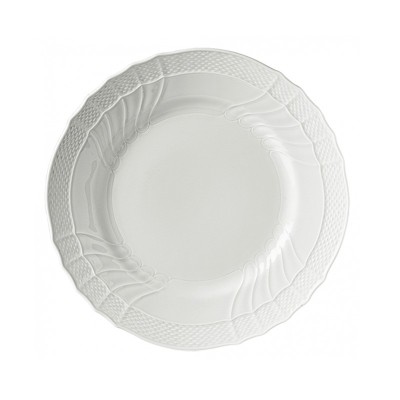 Segnaposto cm 31 forma Vecchio Ginori [747158d4]