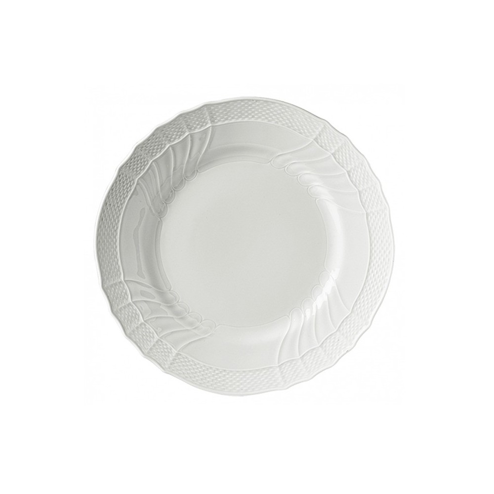 Segnaposto cm 31 forma Vecchio Ginori [747158d4]