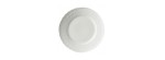 Segnaposto cm 31 forma Vecchio Ginori [747158d4]