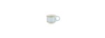 Tazza caffè Diva celeste [b55e022c]