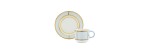 Tazza caffè Diva celeste [6c784121]