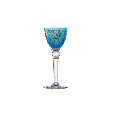 Roemer Azzurro Baalbeck [a8cc3db8]