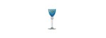 Roemer Azzurro Baalbeck [a8cc3db8]