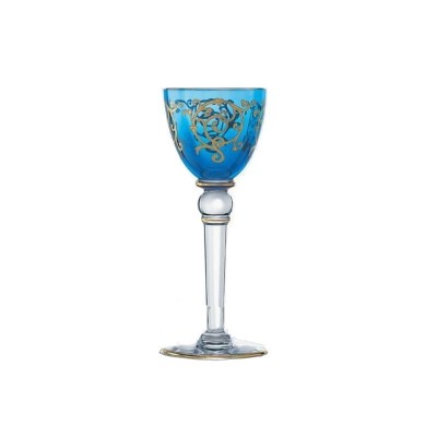 Roemer Azzurro Baalbeck [71ea7eb5]