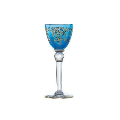 Roemer Azzurro Baalbeck [a8cc3db8]