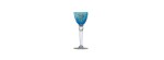 Roemer Azzurro Baalbeck [71ea7eb5]