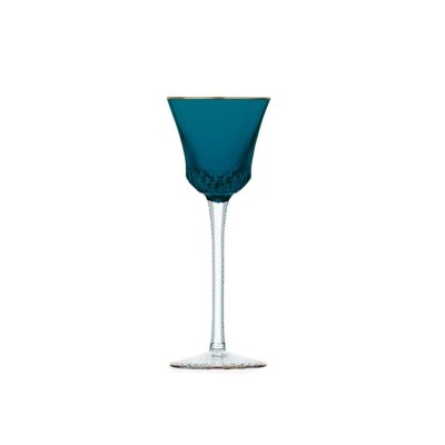 Roemer Blu Apollo Filo Platino [7b241f29]