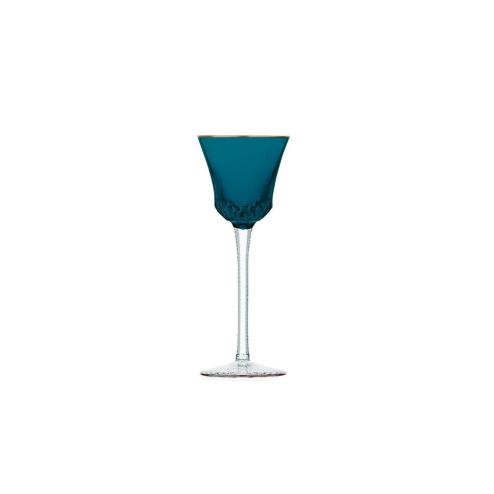 Roemer Blu Apollo Filo Platino [7b241f29]