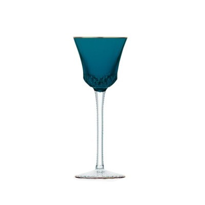 Roemer Blu Apollo Filo Platino [7b241f29]