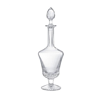 Bottiglia vino Apollo Filo Platino [d2cf5964]