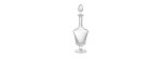 Bottiglia vino Apollo Filo Platino [d2cf5964]