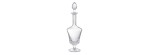 Bottiglia vino Apollo Filo Platino [0be91a69]