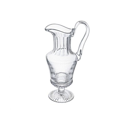 Brocca Apollo Filo Platino [9a6da028]