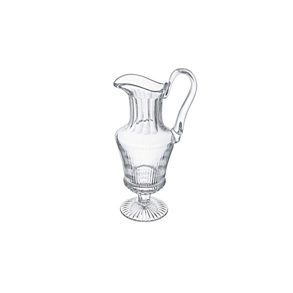 Brocca Apollo Filo Platino [9a6da028]