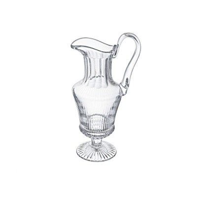 Brocca Apollo Filo Platino [9a6da028]