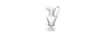 Brocca Apollo Filo Platino [9a6da028]