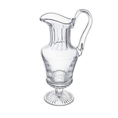 Brocca Apollo Filo Platino [63cbc228]