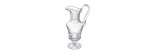 Brocca Apollo Filo Platino [63cbc228]