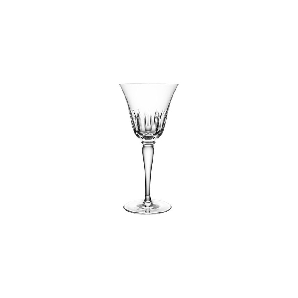 Calice acqua Americano Candide [b33c6dc6]