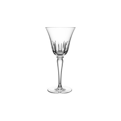 Calice acqua Americano Candide [b33c6dc6]