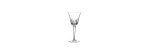 Calice acqua Americano Candide [b33c6dc6]
