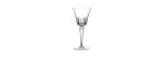 Calice acqua Americano Candide [02826468]