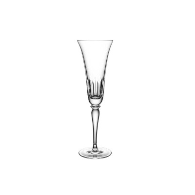 Flute champagne Candide [96a86af5]