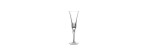 Flute champagne Candide [96a86af5]